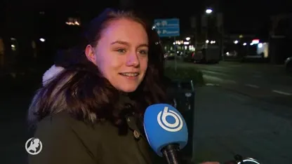 Wijk bij Duurstede geeft jongeren geld ondanks vernielingen tijdens oudjaar