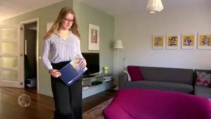 Tienduizenden handtekeningen om sensor voor diabetici in basispakket te krijgen