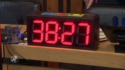 Hoofddorpse escaperoom moet meer jongeren naar stembus te lokken