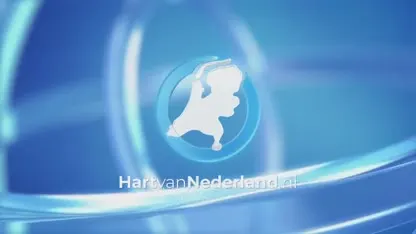 A7 afgesloten nadat vrachtwagen slachtafval verliest bij Heerenveen