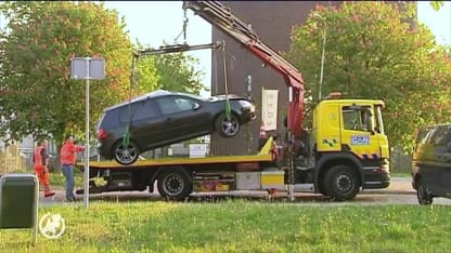 Carmen verloor hartsvriendin door drankrijder: 'Blij met hardere aanpak'