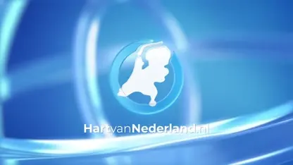 Vrouw (48) door agenten neergeschoten in Alkmaar