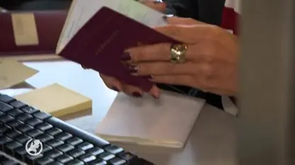 Wat kan je als Thomas Cook-reiziger zelf nog doen?