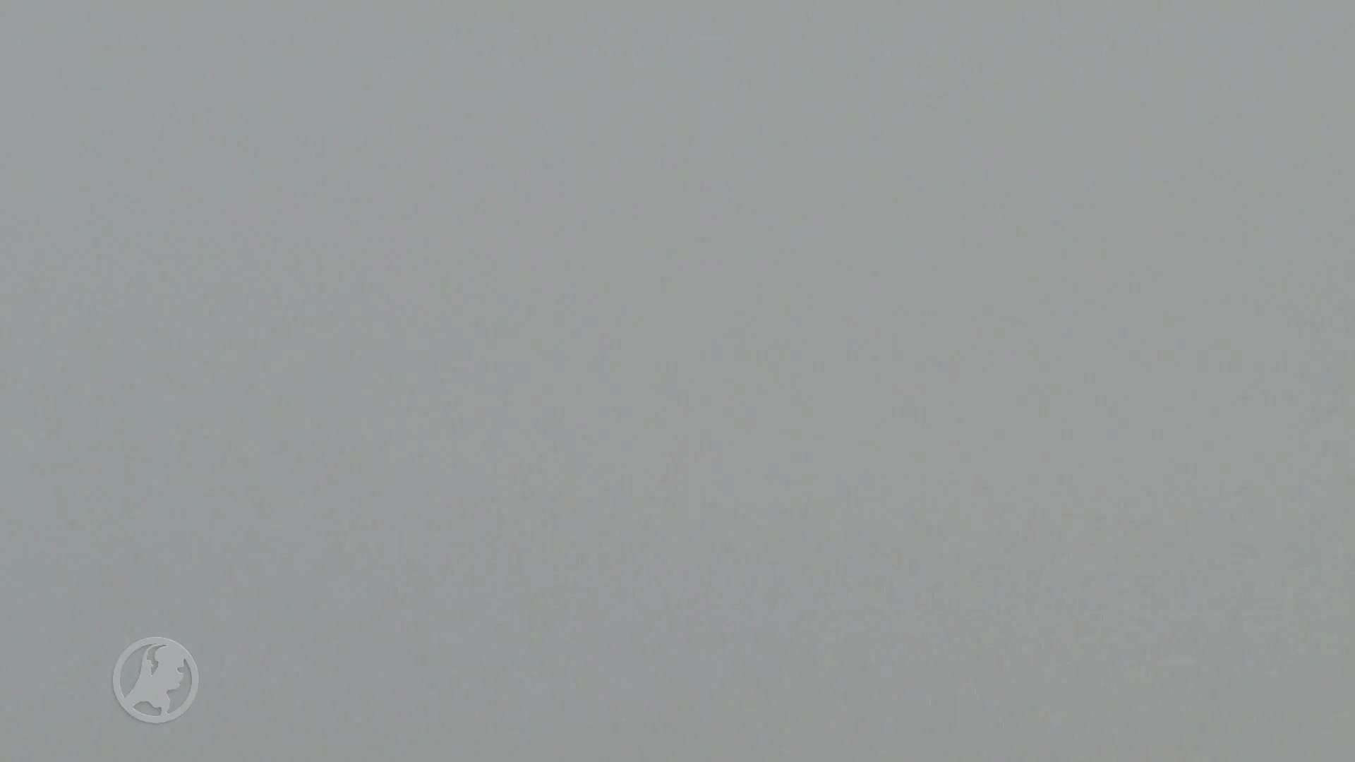 Piet Paulusma over de extreme droogte in Nederland