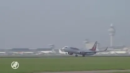 Corendon annuleert alle reizen deze maand