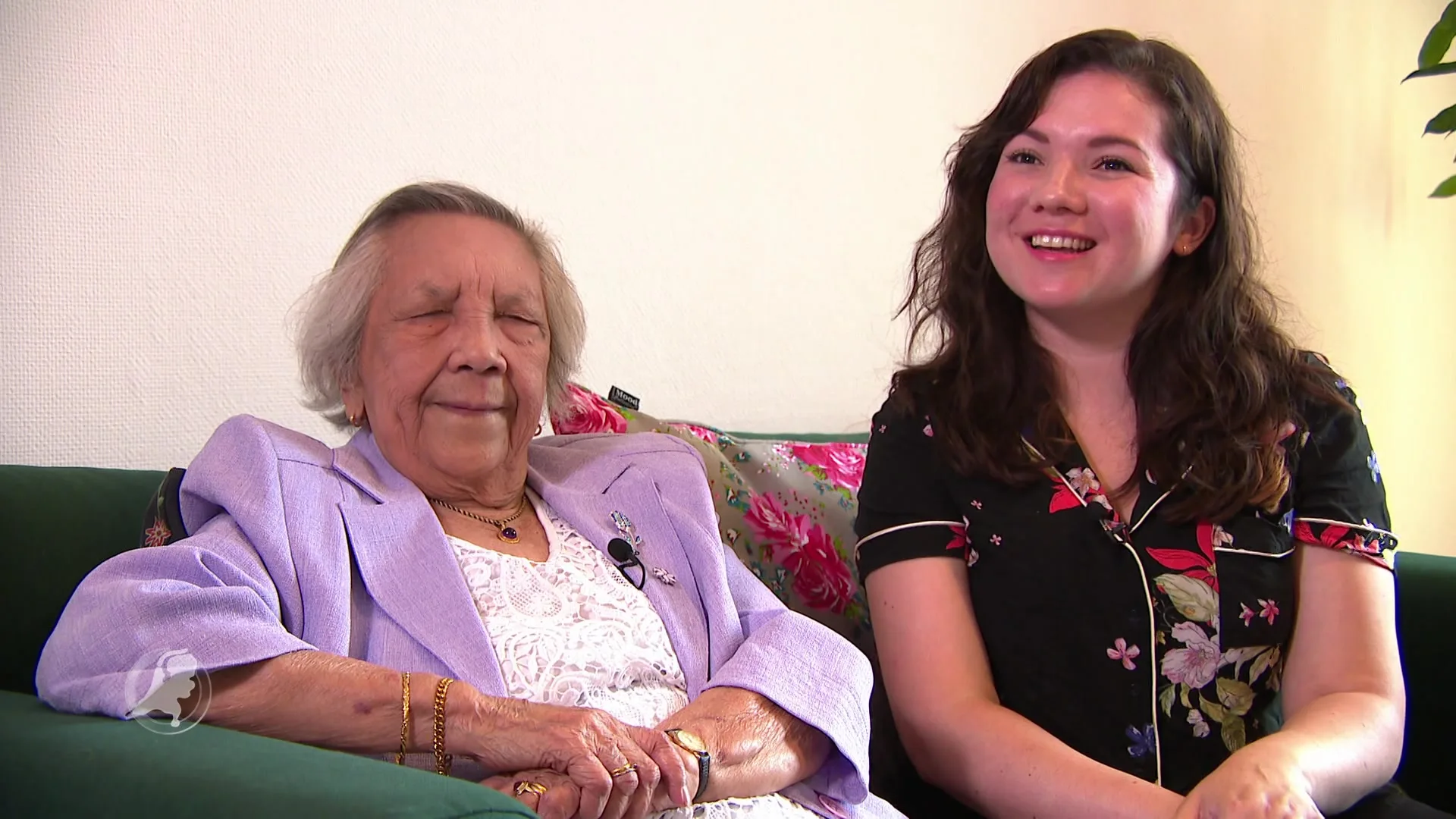 Einde bezetting Nederlands-Indië herdacht