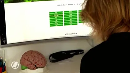 Ruiken en proeven coronapatiënten echt niets meer? Deze Nederlandse wetenschappers onderzoeken het