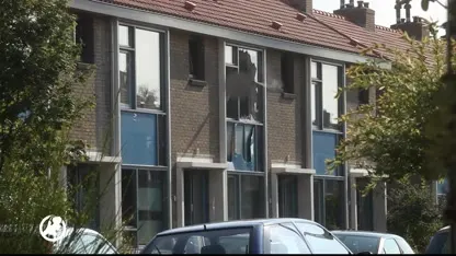 Politie: aantal incidenten met verwarde personen opnieuw gestegen