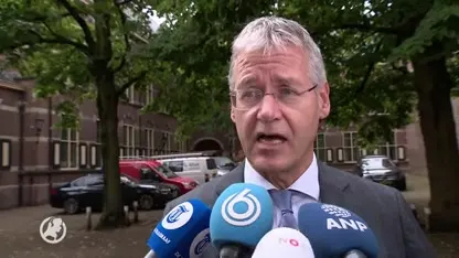 Westland verzet zich weer tegen islamitische basisschool