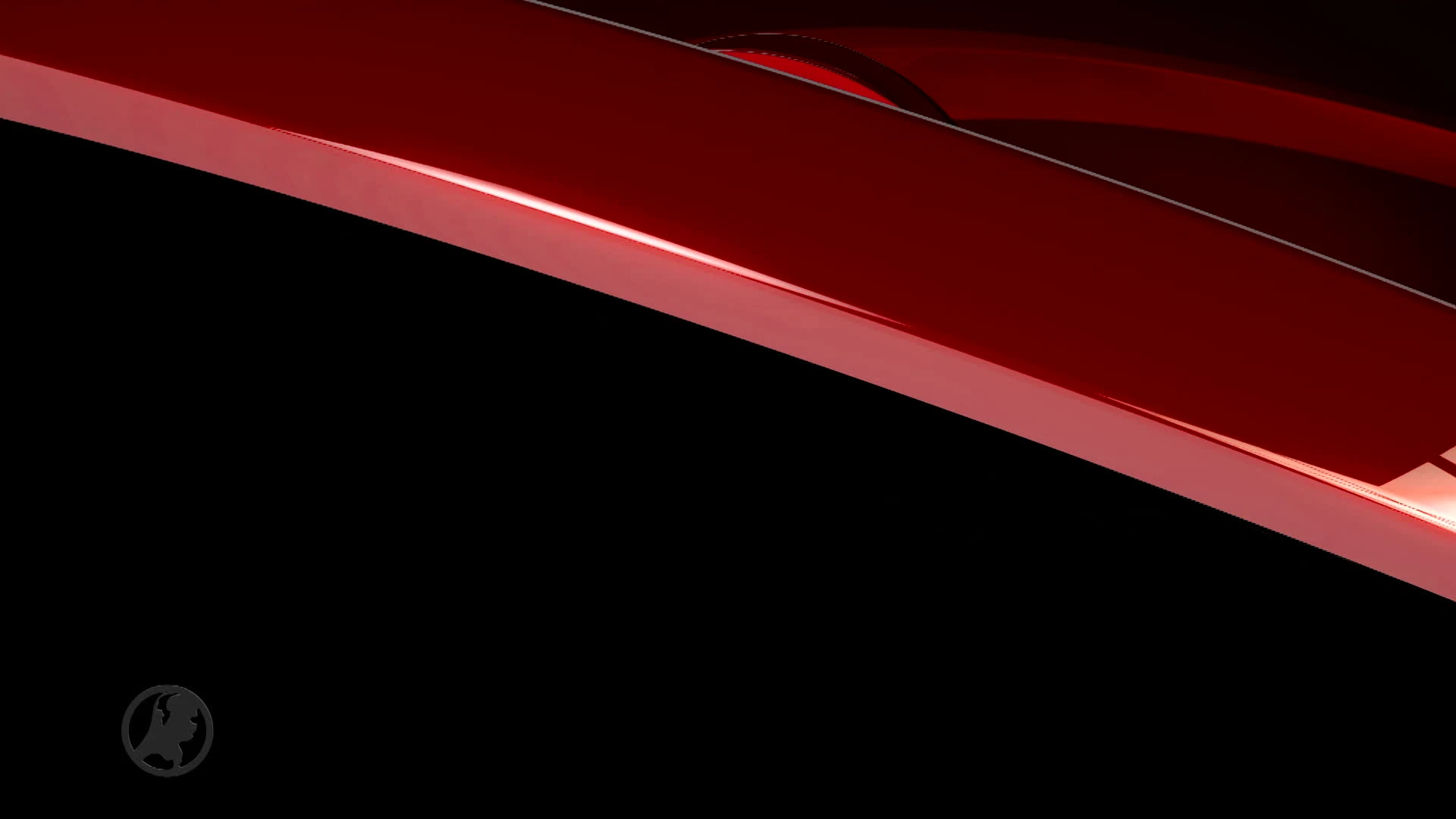 'Het is veel te heet om varkens te vervoeren'