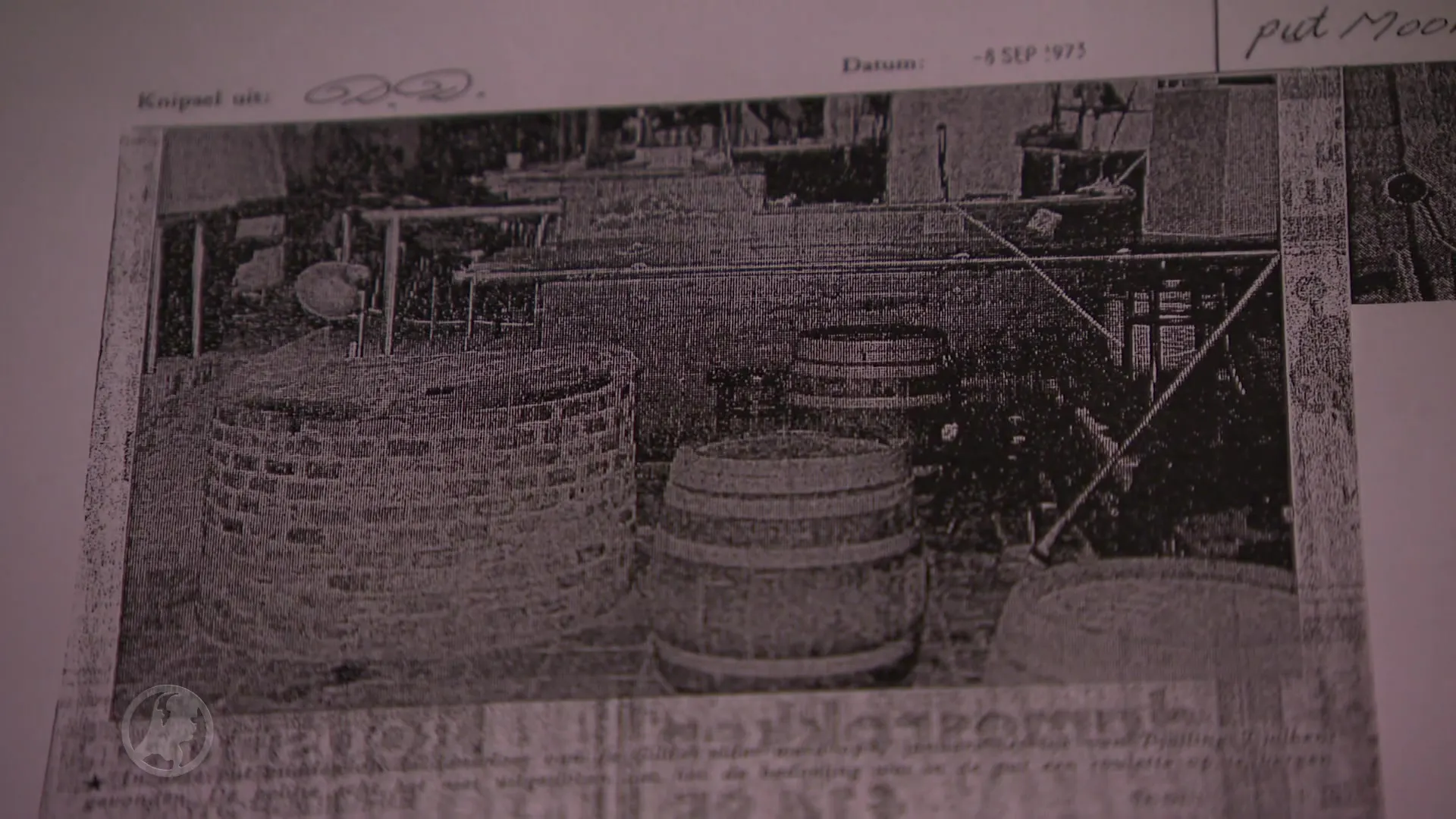 Wordt de Deventer putmoord ooit nog opgelost?