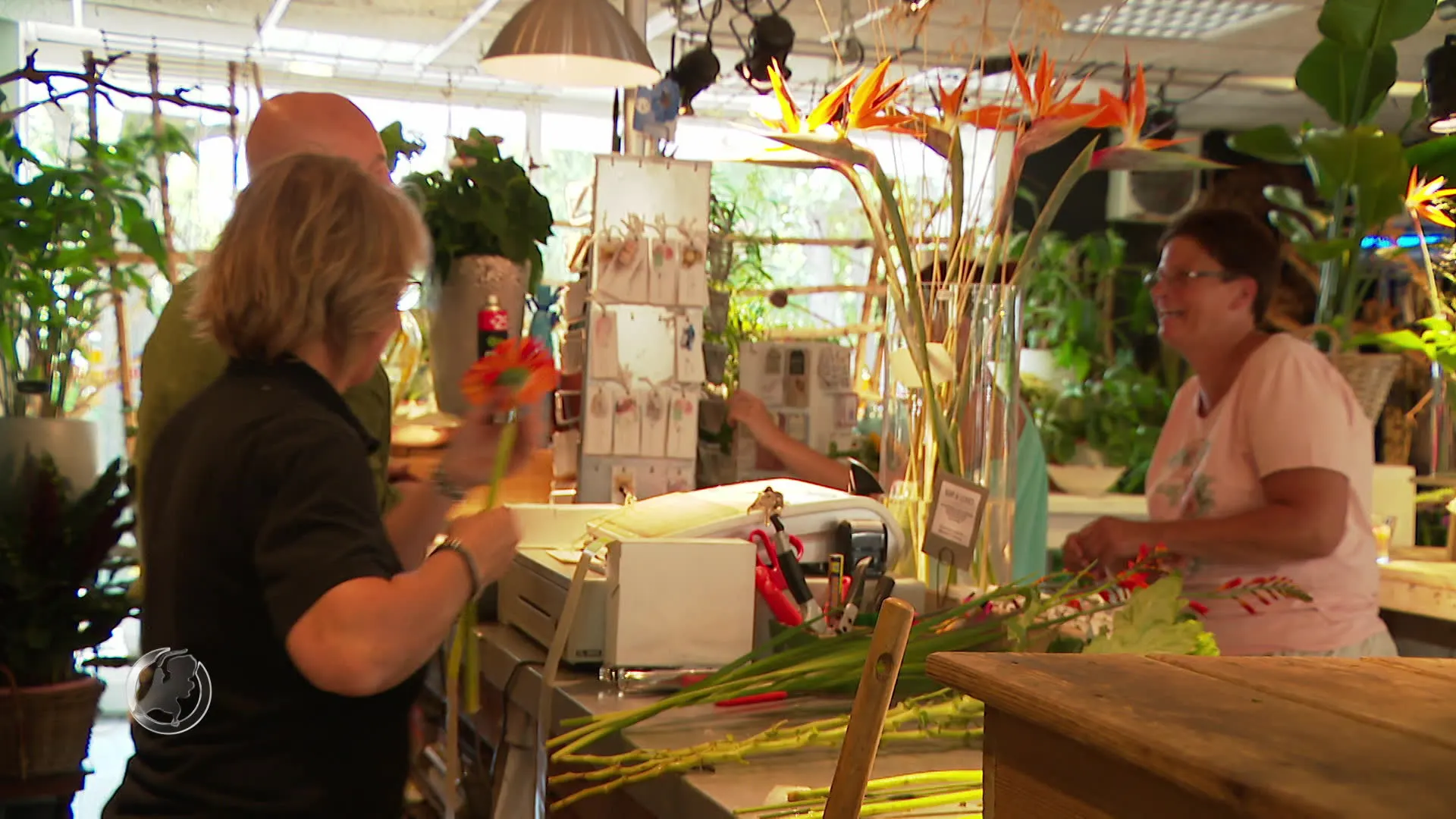 Bedrijven in koeltechniek draaien overuren