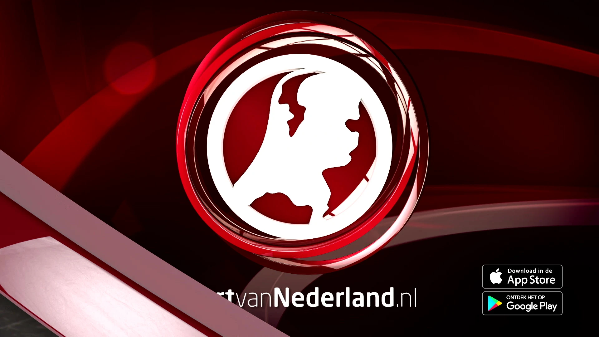 Eerste met olie besmeurde vogels in noodopvang