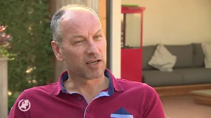 Belangrijke rol voor genezen coronapatiënten