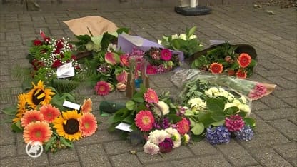 Hogere strafeis voor ex die Linda van der Giesen (28) doodschoot