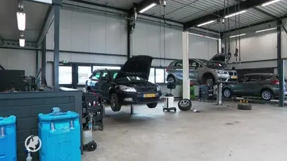 Oplichters maken duizenden euro's buit door valse Marktplaatsadvertenties