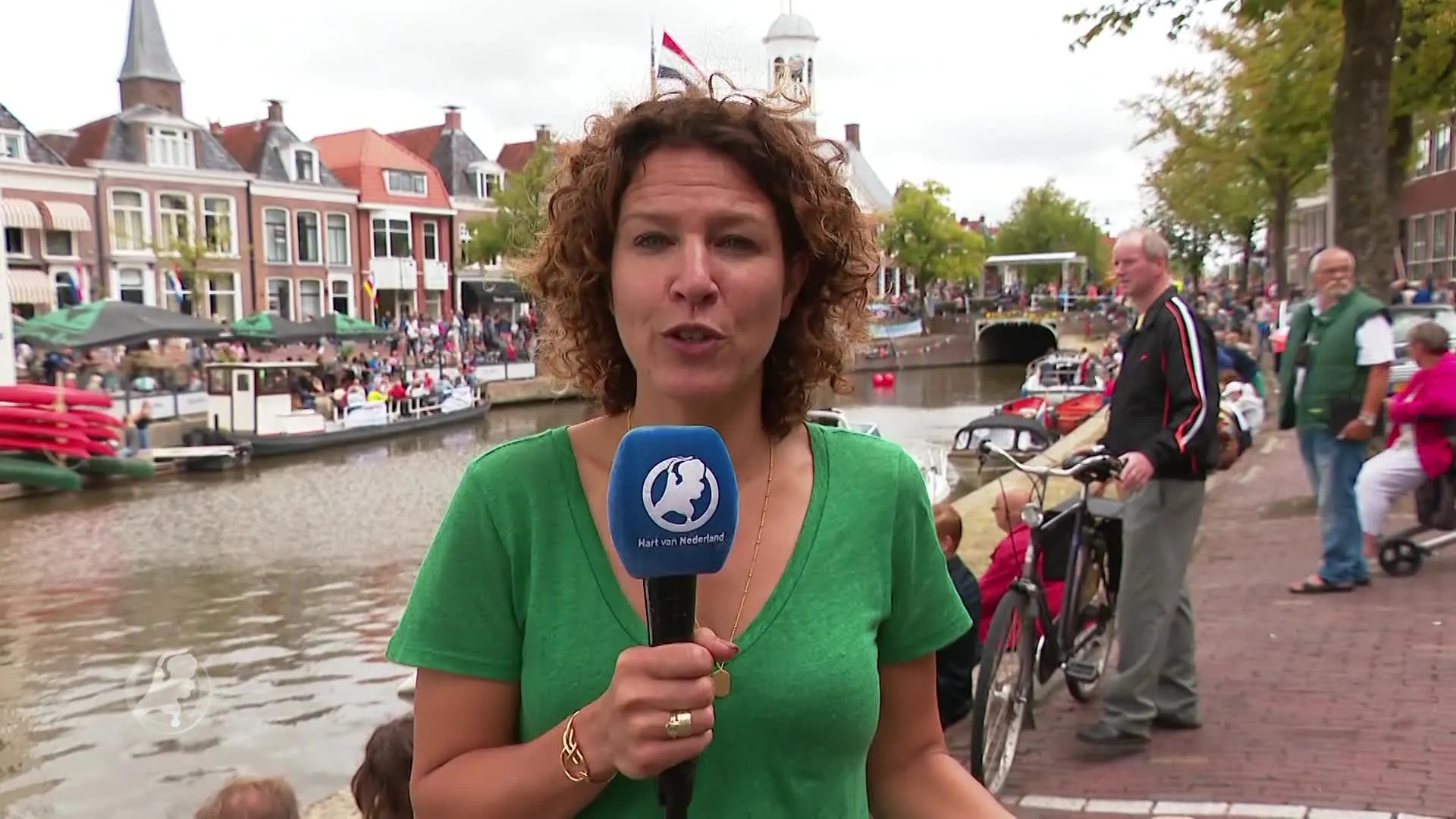 Officieel bevestigd: Maarten van der Weijden stopt met zijn zwemtocht