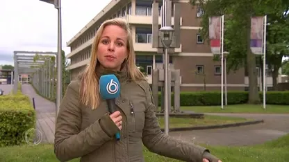 'Thijs H. zat in sociaal isolement en deed zelfmoordpoging'