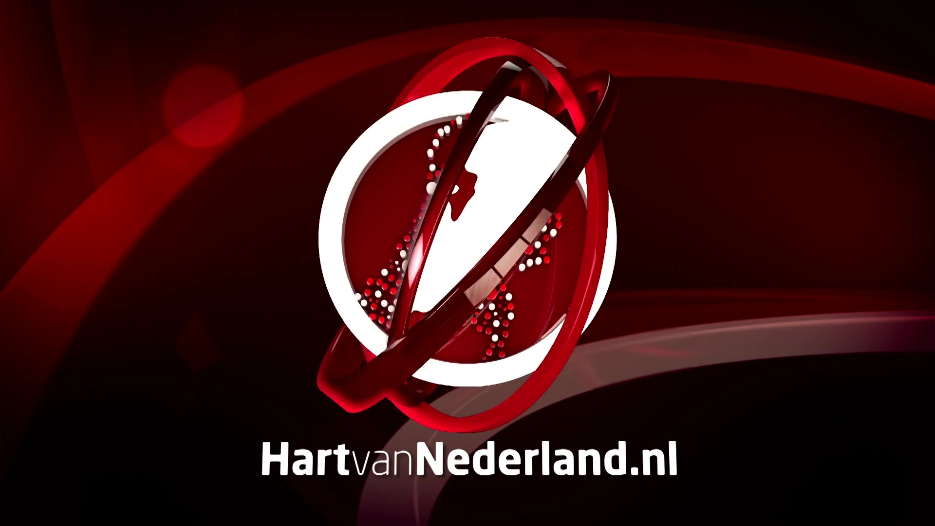 Twee aanhoudingen bij grootschalige politieactie in Enschede