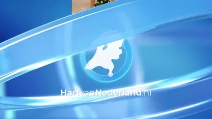 En dit zijn ze dan: jullie foute kersttruien