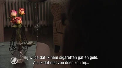 Psychotische buurman houdt Eindhovense buurt in zijn greep