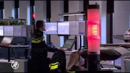 KPN verhoogt bewaking telefoonverkeer 112