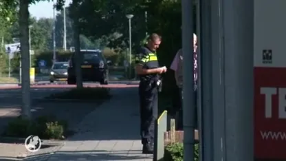 Vrouw urenlang in kast opgesloten na woningoverval in Herkenbosch