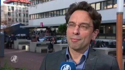 Econoom over faillissement ziekenhuizen