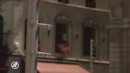 Valenciennes bereidt zich voor op bloedheet Oranjefeest