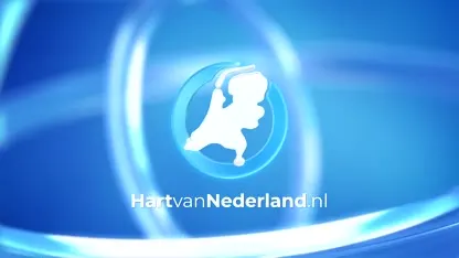 Tweede chaletbrand in korte tijd op camping in Kesteren