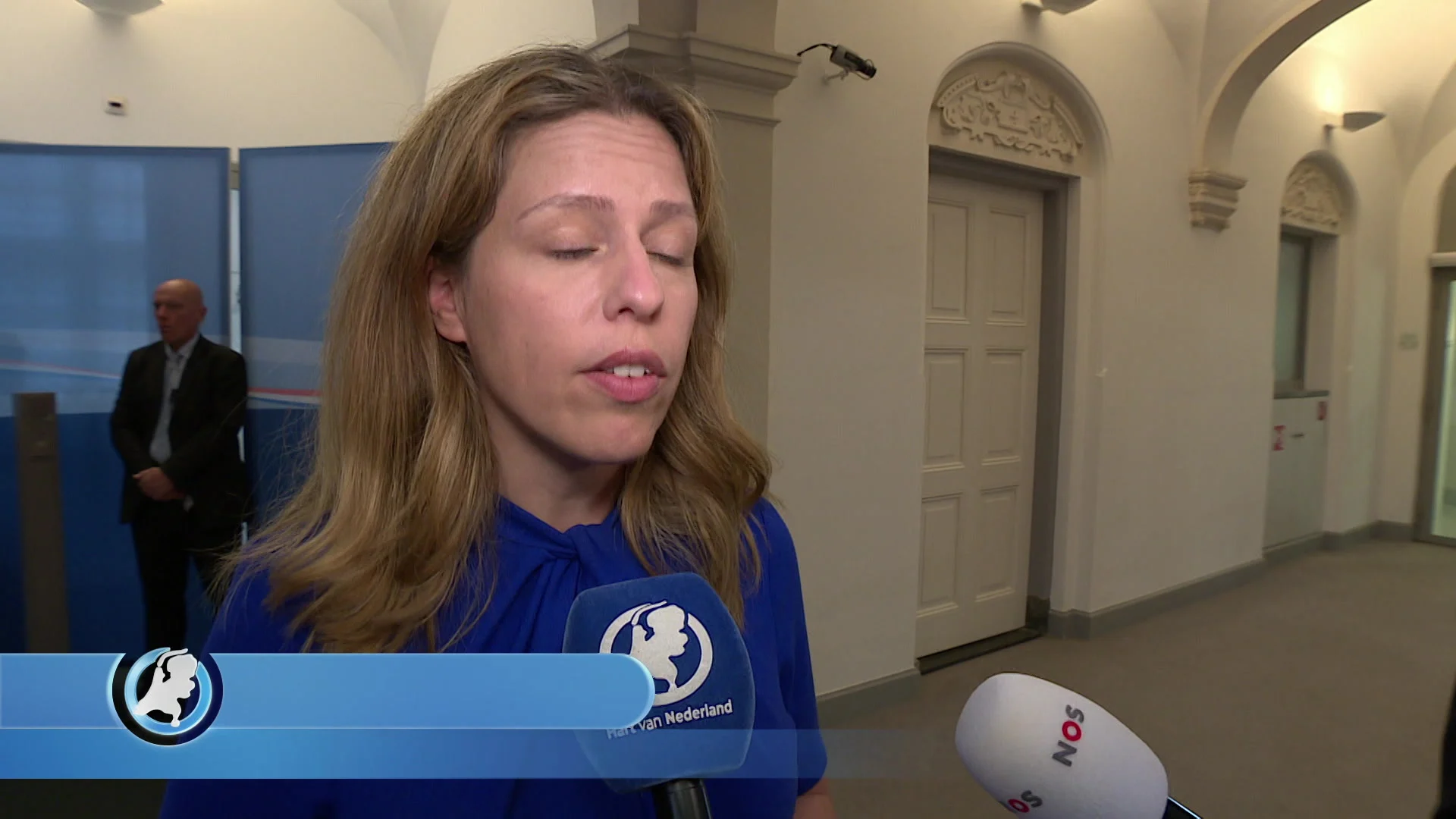 Volendamse vissers boos om akkoord visvangst