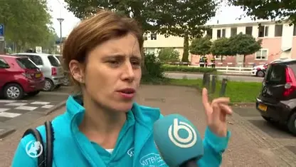 Vader van Doesburgs gezin overleden na koolmonoxidevergiftiging