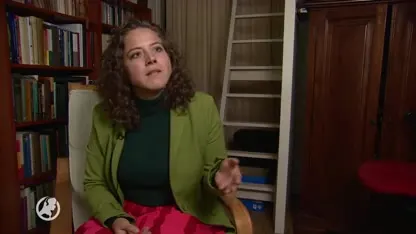 Onbegrip bij sekswerkers over strengere regels: 'Belanden zo in het illegale circuit'