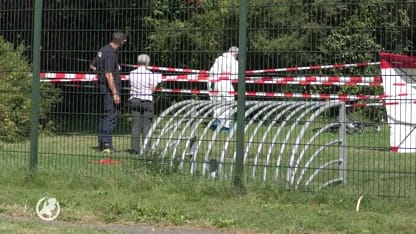 Man sterft na mishandeling in speeltuin Assen wegens mogelijk zedendelict