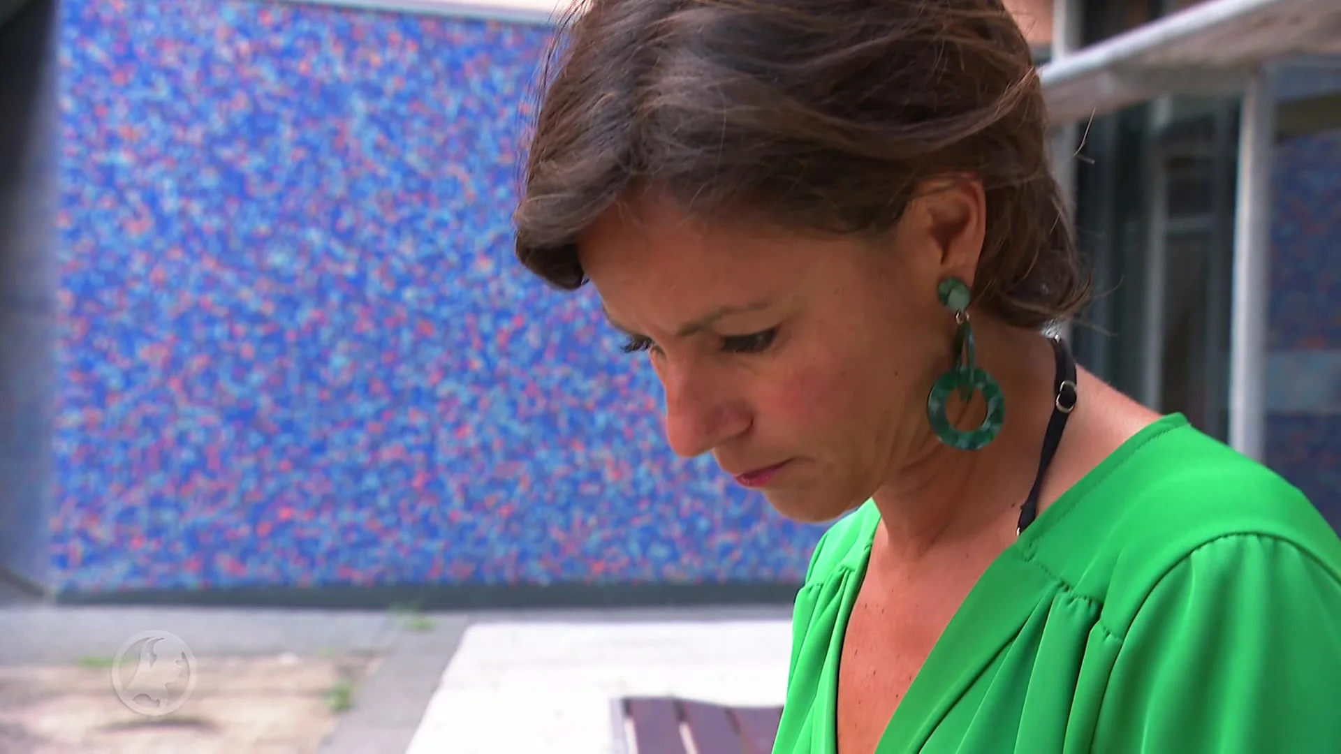 Thaise voetballertjes zullen nog weken last hebben van 'stress reacties'