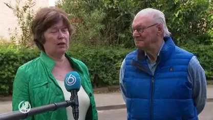 Arnhemse wijk vreest ‘Jack the knipper’