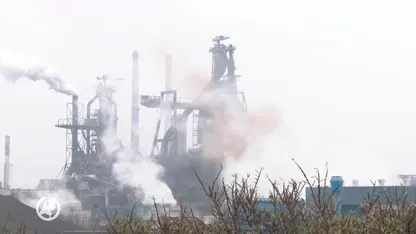 Paginagrote advertentie moet aandacht Rutte trekken