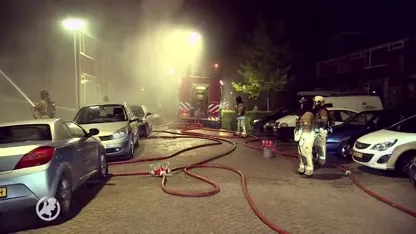 Nabestaanden echtpaar Lampers starten artikel 12-procedure om 'falen veiligheidsdiensten'