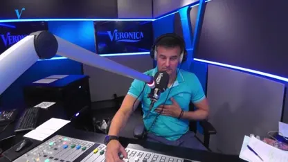 Rutte analyseert debat met Baudet