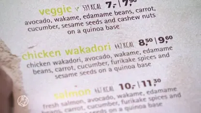 'Obesitas aanpakken in strijd tegen corona te betuttelend'