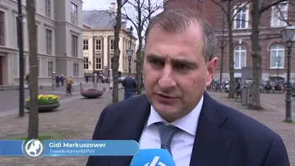 Gang van zaken rond Michael P. ‘lange reeks fouten en blunders’