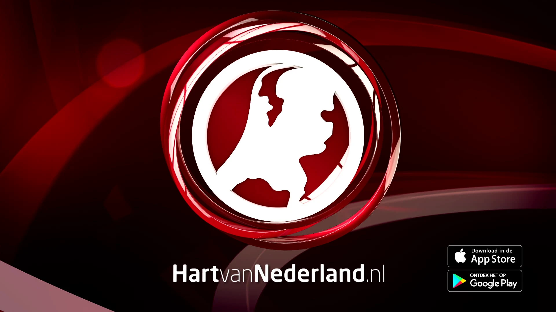 Puck (6) wereldberoemd na brutaal debuut als mascotte Oranje