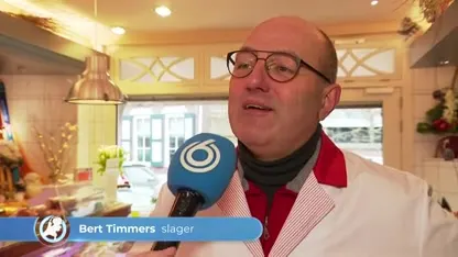 Supermarkten sluiten steeds later hun deuren, check hier waar je terecht kunt voor late-nightboodschappen