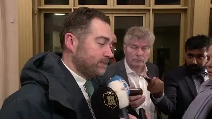 Coalitiepartijen bereiken akkoord over kinderpardon