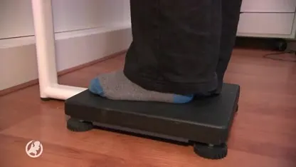 Tweede Nationale Suiker Challenge: 'Nederlanders eten nog altijd teveel suikers'