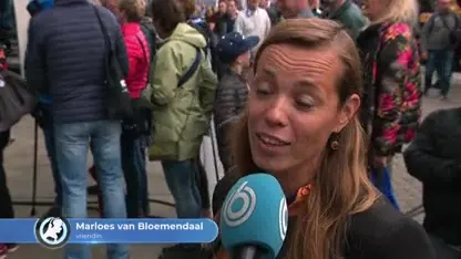 Racing Days: waan je een formule 1-coureur