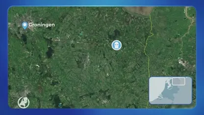 Onrust in Westerwolde wegens inbraakgolf