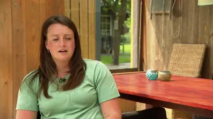 Militairen lopen hitteletsel op door onvoldoende kennis bij leiding