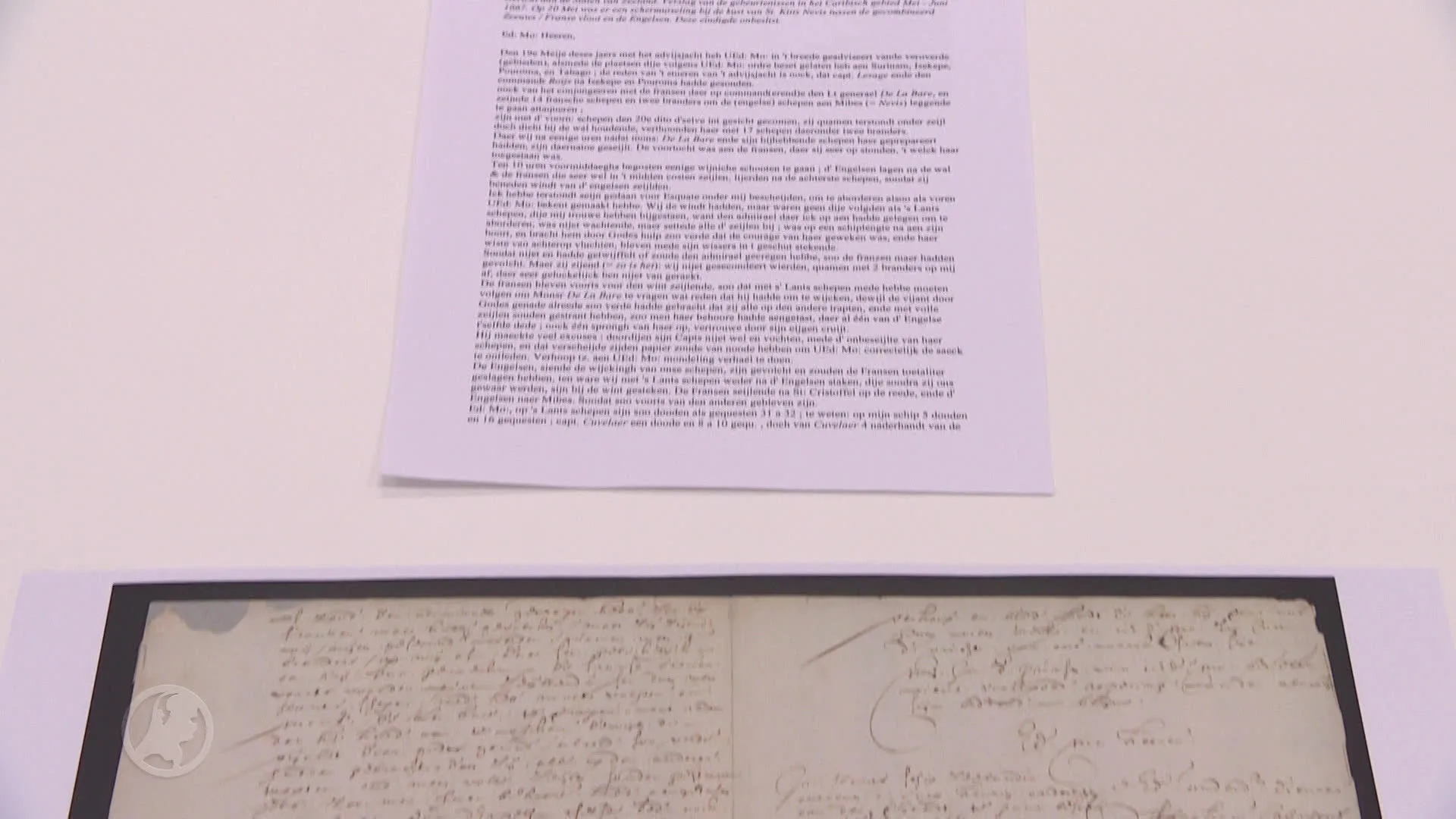 Surinaams slavenregister gedigitaliseerd en openbaar