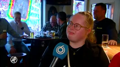 Eerste Limburgse evenementen afgelast om coronavirus